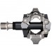Педали Shimano XTR M9000 